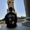 Aarón Vence - @aaronvence - TikTok