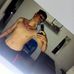 Aaron Vences - Facebook
