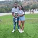 Aaron Vences - Facebook