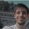 aaronvences72 - @aaronvences72 - TikTok