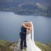 Aaron Venema - Facebook