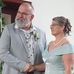Arian Venema - Facebook