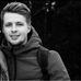 Aron Venema - Facebook
