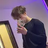 Aaron - @aaron_vennz - TikTok