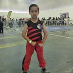 Aarón Alejandro Vargas Garcia.! selección Venezuela.! - @aaron_vargaspasodeltigre - Instagram