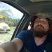 Aaron Ransom Timber Veneer - Facebook