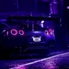 Aaron Venet - @aaron.venet - TikTok