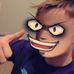 Aaron Venet - Facebook