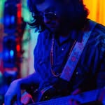 Aaron Veneziano - @aaron.veneziano - Instagram