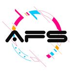 AARON.FS ┊Venezuela┊ - @afs.ve - Instagram