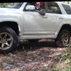 aaronnetz33 - @aaronnetz33 - TikTok