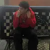 AaronVe1ez - @aaronve1ez - TikTok