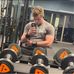 Aron Venema - Facebook
