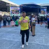 Aaron - @aaronvenner3 - TikTok