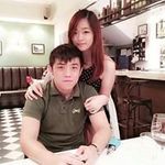 Aaron Cheong Venn-Howe - @cheongvennhowe - Instagram