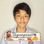 Aaron Venn - @vennaaron - Instagram