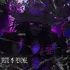 Aařon Veňn - @aaon.ven - TikTok