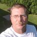 Aaron Venn - Facebook