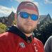 Aaron Venn - Facebook
