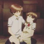 Aaron Venn Catuira - @aaron_otaku07 - Instagram