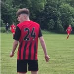 aaron venn-dunn - @a_aron.vd19 - Instagram