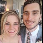 Aaron Vennemeyer - @aaronvennemeyer - Instagram