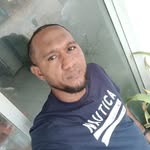 Aaron Venner - @stieveaaronvenner - Instagram