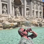 Aaron Venning - @aaronvenning - Instagram