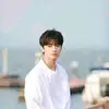 Justine Cruz462 - @aaronvenn.com - TikTok