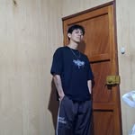 Venny Aaron Huaman Alfaro - @aaron_venny_xviii - Instagram
