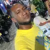 Aaron Venner - @aaron.venner - TikTok