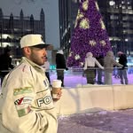 Aaron Venner-Johnston - @aaronvj29 - Instagram