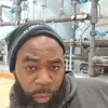 aaronvennie - @aaronvennie1 - TikTok