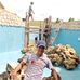 Aron Vinarao - Facebook