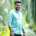 Arun Veleri - Facebook