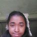 Ayron Faniry - Facebook