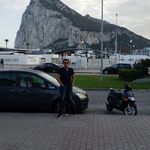 aaron lml - @aaronvenom98 - Instagram