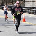 Aaron R. Veno - @aaron.1veno - Instagram