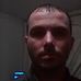 Aaron Veno - Facebook