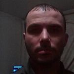 Aaron Veno - @venoaaron - Instagram