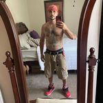 Aaron Veno - @aaron.veno - Instagram