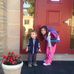 Aaron Veno - Facebook