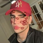 AARÓN VENOM’S - @aaron.venom - Instagram