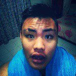 Aaron_venon - @aaronvenonn - Instagram
