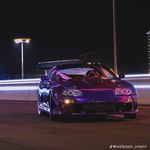 Aaron Venot - @aaronvenot - Instagram