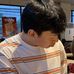Aaron C. Venzon - Facebook