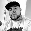 Aaron Stevenson - @aaron.stevensong - TikTok