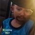 Aaron Vinson - Facebook