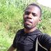 Aaron Vinson - Facebook