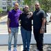 Aaron Vinson - Facebook
